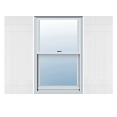 Ekena Millwork